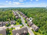 311 Stillwood Drive - Photo 39