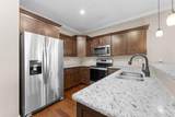 311 Stillwood Drive - Photo 4