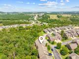 311 Stillwood Drive - Photo 40