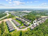 311 Stillwood Drive - Photo 41