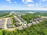 311 Stillwood Drive - Photo 42