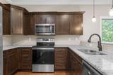 311 Stillwood Drive - Photo 5