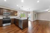 311 Stillwood Drive - Photo 6