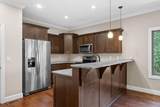 311 Stillwood Drive - Photo 7