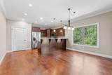311 Stillwood Drive - Photo 8
