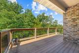 311 Stillwood Drive - Photo 9