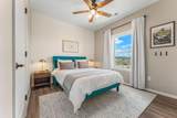 53 Bunker Drive - Photo 10