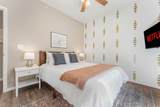 53 Bunker Drive - Photo 11