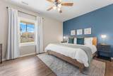 53 Bunker Drive - Photo 12