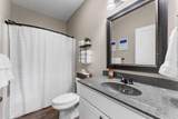 53 Bunker Drive - Photo 15