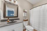 53 Bunker Drive - Photo 18