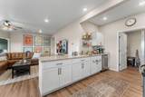 53 Bunker Drive - Photo 19