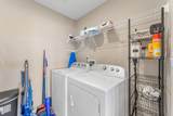 53 Bunker Drive - Photo 23