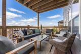 53 Bunker Drive - Photo 24