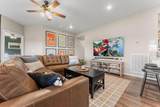 53 Bunker Drive - Photo 3