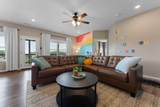 53 Bunker Drive - Photo 30