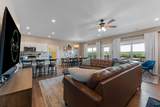 53 Bunker Drive - Photo 31