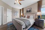53 Bunker Drive - Photo 32