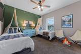 53 Bunker Drive - Photo 33