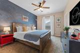 53 Bunker Drive - Photo 34
