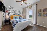 53 Bunker Drive - Photo 35
