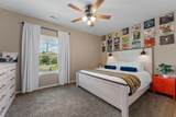 53 Bunker Drive - Photo 37