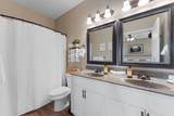 53 Bunker Drive - Photo 38