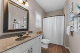 53 Bunker Drive - Photo 39