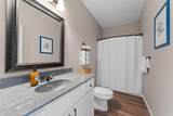 53 Bunker Drive - Photo 40