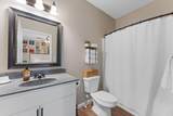 53 Bunker Drive - Photo 41