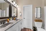 53 Bunker Drive - Photo 42