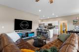 53 Bunker Drive - Photo 43