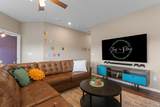 53 Bunker Drive - Photo 44