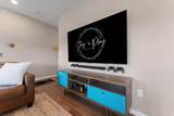 53 Bunker Drive - Photo 45