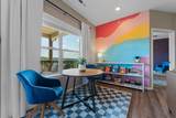 53 Bunker Drive - Photo 46