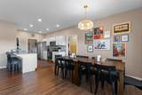 53 Bunker Drive - Photo 47