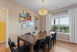 53 Bunker Drive - Photo 48