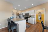 53 Bunker Drive - Photo 49