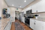 53 Bunker Drive - Photo 50