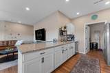 53 Bunker Drive - Photo 51