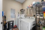 53 Bunker Drive - Photo 52