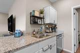 53 Bunker Drive - Photo 53
