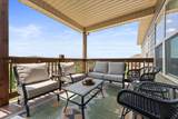 53 Bunker Drive - Photo 54