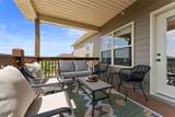 53 Bunker Drive - Photo 55