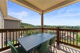 53 Bunker Drive - Photo 56