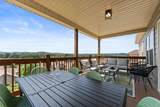 53 Bunker Drive - Photo 57