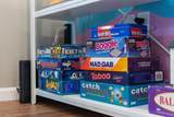 53 Bunker Drive - Photo 65