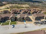 53 Bunker Drive - Photo 66