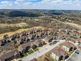53 Bunker Drive - Photo 67