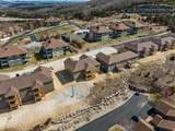 53 Bunker Drive - Photo 68